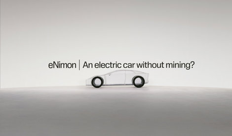 Comunicados Internacional