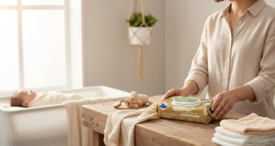 Comunicados Empresas