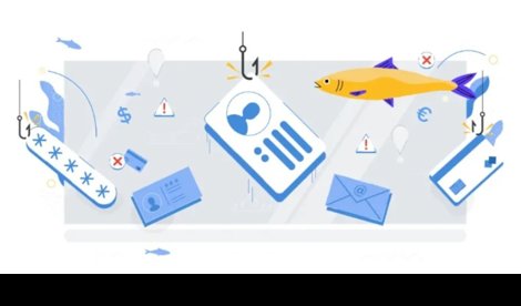 notibrasil sociedade