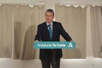 Andalucía reclama al Ministerio prorrogar la jubilación activa a los médicos de Primaria