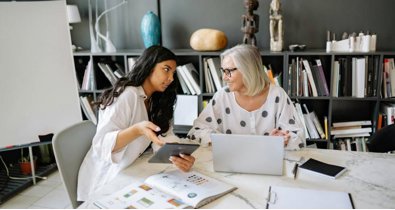 Comunicados Empresas