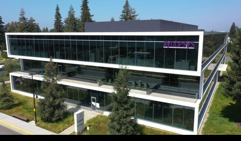 notibrasil economía