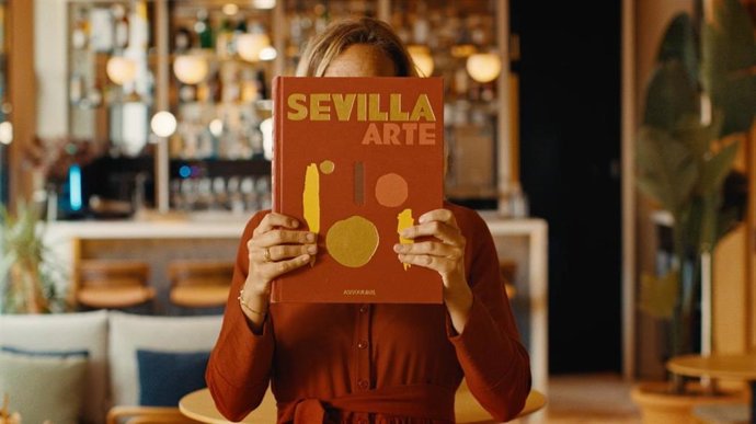 Ocean Drive Sevilla impulsa el talento local con una nueva edición de la galería pop up y un market creativo