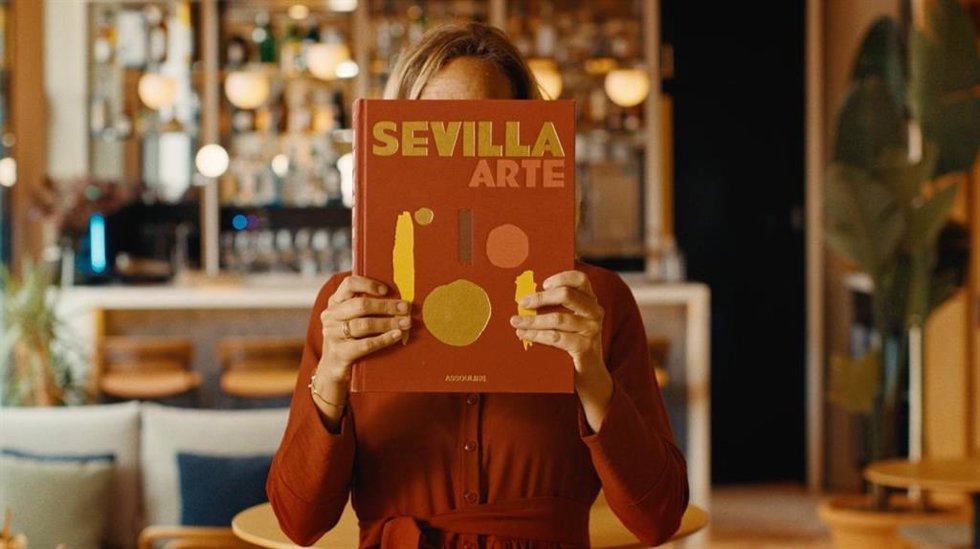 Ocean Drive Sevilla impulsa el talento local con una nueva edición de la galería pop up y un market creativo