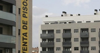 Es Andalucía - Sevilla