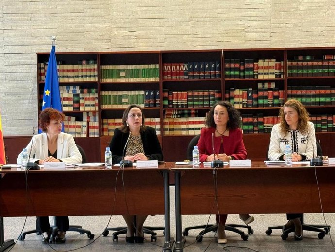 La Comisión Permanente para la Prevención y Erradicación de la Violencia de Género