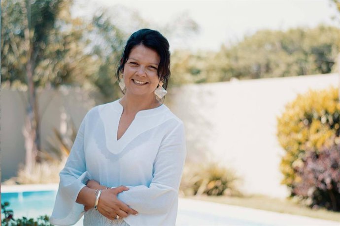 Nuevo programa online fusiona Mindfulness y PINE para reducir el estrés desde la raíz