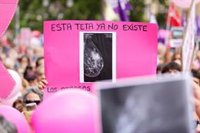 Andalucía colgará "de inmediato" los datos de cribados en la red nacional y pide "homologación" de los indicadores