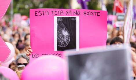 Es Andalucía - Sevilla