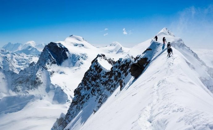 'Escalar la sostenibilidad', informe elaborado por Grant Thornton