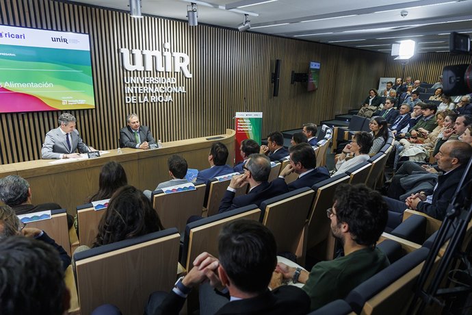 Expertos reunidos en UNIR destacan la gestión del patrimonio como eje clave del futuro de las empresas familiares