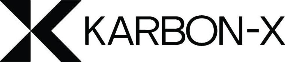 Karbon-X y Hockey Canadá se asocian