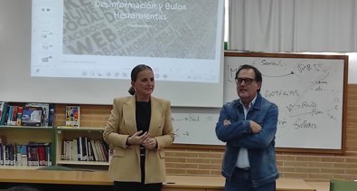 Diputación de Almería