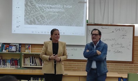 Diputación de Almería