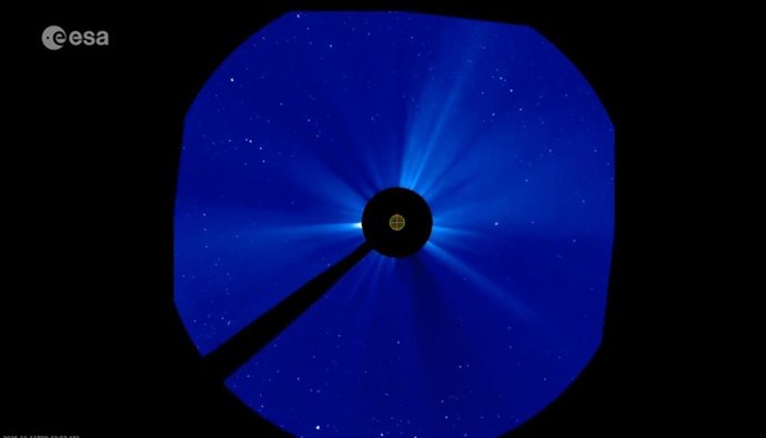 Vídeo de la noticia