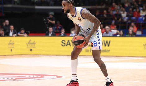 Baloncesto