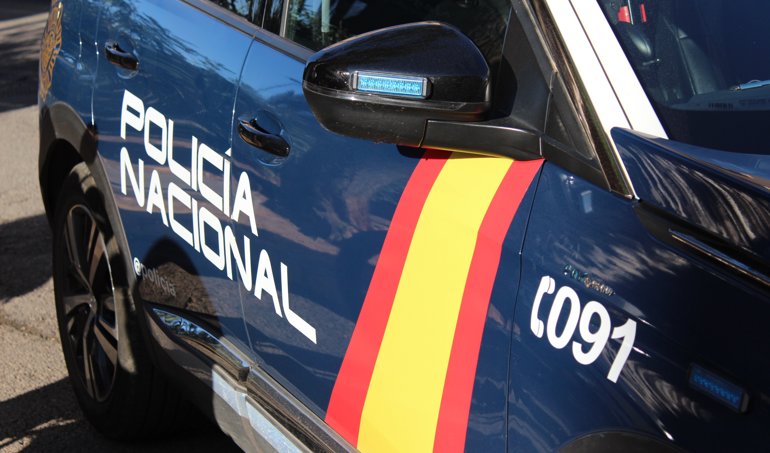 Valencià