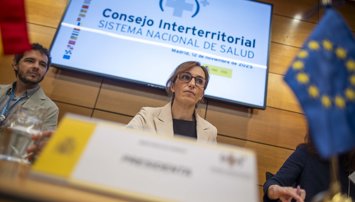 notibrasil sociedade