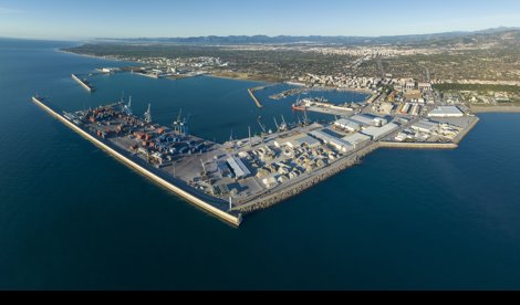 Valencià