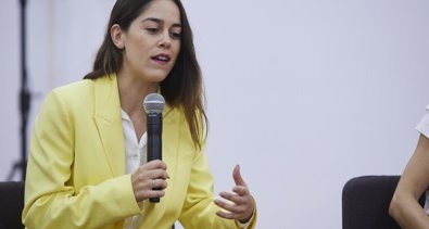 Es Andalucía - Granada