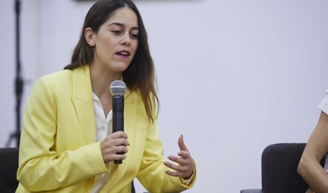 Es Andalucía - Granada