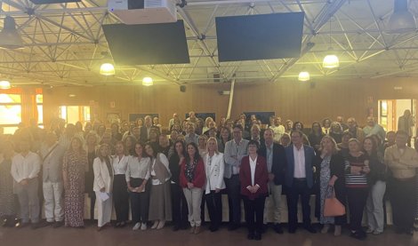 Es Andalucía - Cádiz