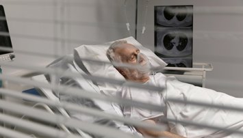 notibrasil sociedade