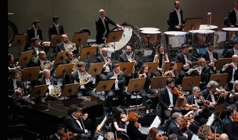 Es Andalucía - Cádiz