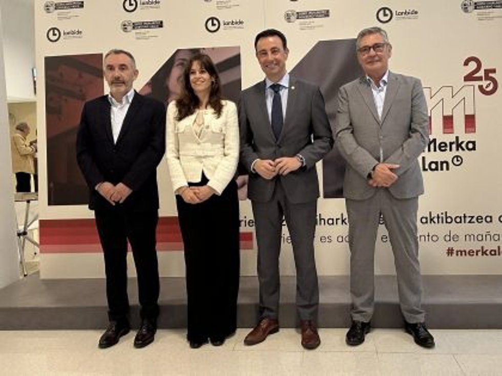 Apertura de MerkaLan