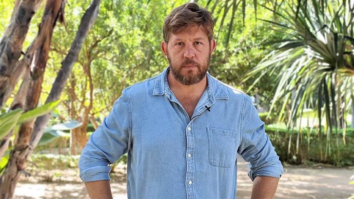 El concejal y portavoz de Con Málaga (Podemos e Izquierda Unida), Nicolás Sguiglia, ha criticado la creciente presencia de ratas en numerosos barrios y espacios públicos de la ciudad