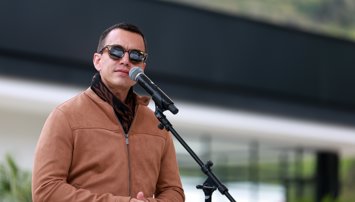 notibrasil política