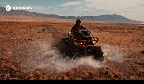 Comunicados Internacional