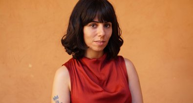 Es Andalucía - Córdoba