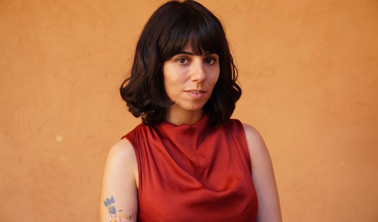 Es Andalucía - Córdoba