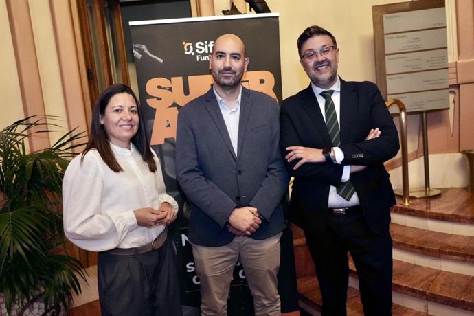 Castilla-La Mancha acogerá en 2026 la Gala SuperArte.