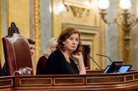 El Congreso decide hoy la derogación del cierre de nucleares y la congelación de las tasas de Aena