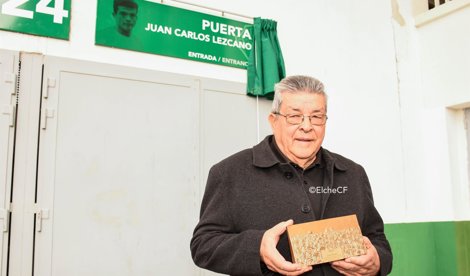 Fútbol