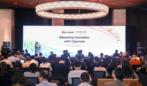 Comunicados Internacional