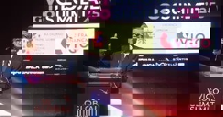 notibrasil política