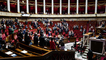 notibrasil política