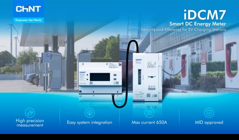 Comunicados Internacional