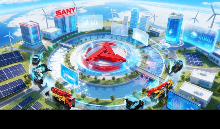 Comunicados Internacional