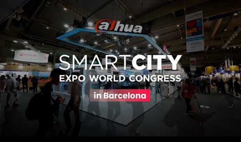 Comunicados Internacional