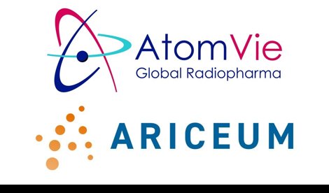 Comunicados Internacional