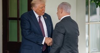 notibrasil política