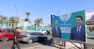 notibrasil política