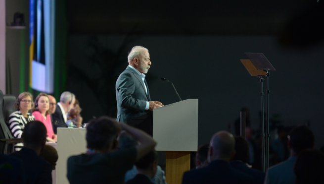 notibrasil sociedade