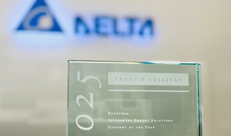 Comunicados Internacional