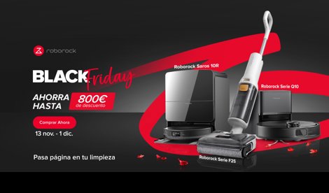 Comunicados Internacional