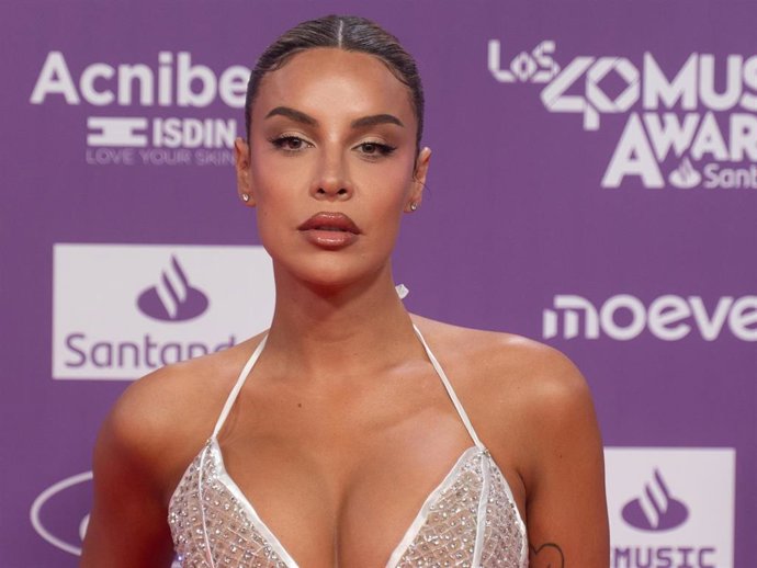 Vídeo de la noticia